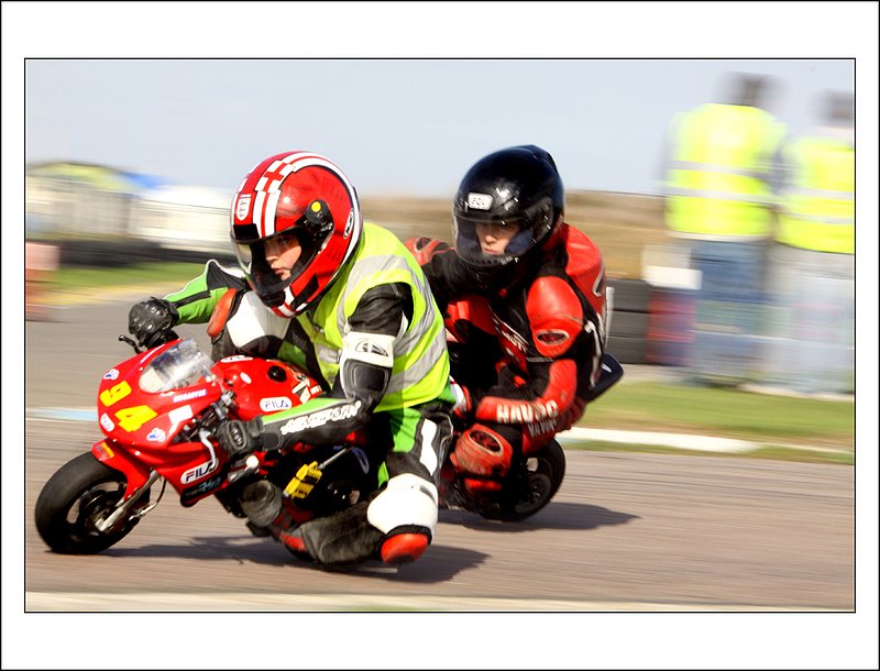 minimoto 17th oct (627 of 883).jpg