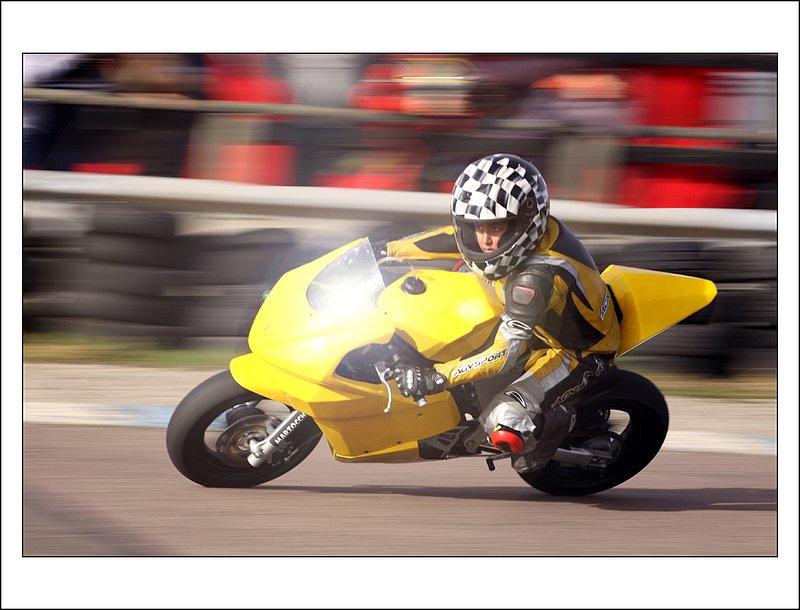 minimoto 17th oct (63 of 883).jpg