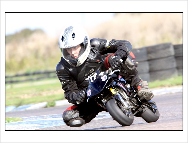 minimoto 17th oct (633 of 883).jpg