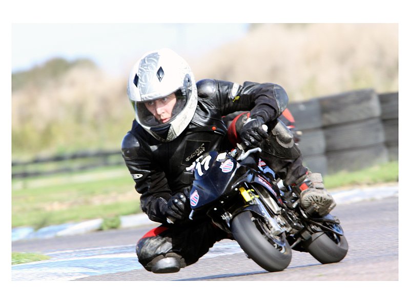 minimoto 17th oct (633 of 883)1.jpg
