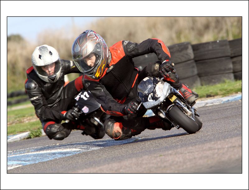 minimoto 17th oct (641 of 883).jpg