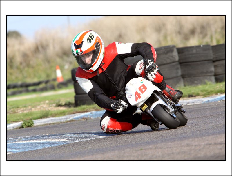 minimoto 17th oct (650 of 883).jpg