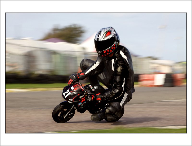 minimoto 17th oct (662 of 883).jpg