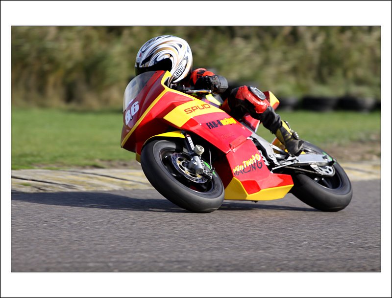 minimoto 17th oct (685 of 883).jpg