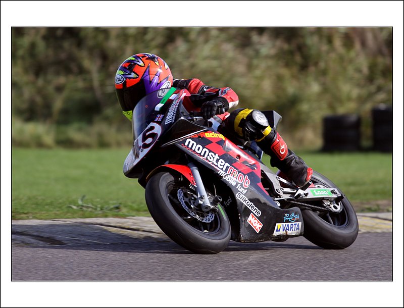 minimoto 17th oct (687 of 883).jpg