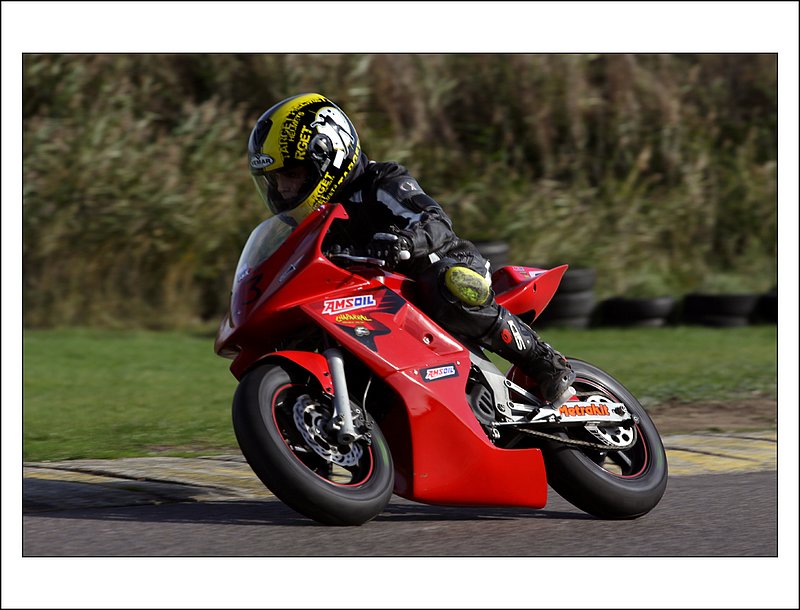 minimoto 17th oct (690 of 883).jpg
