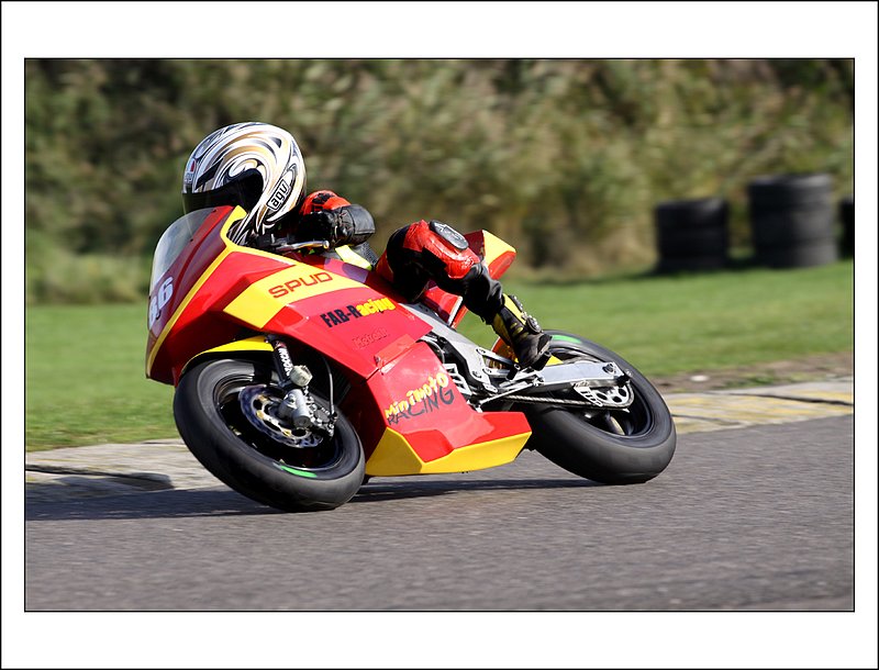 minimoto 17th oct (695 of 883).jpg