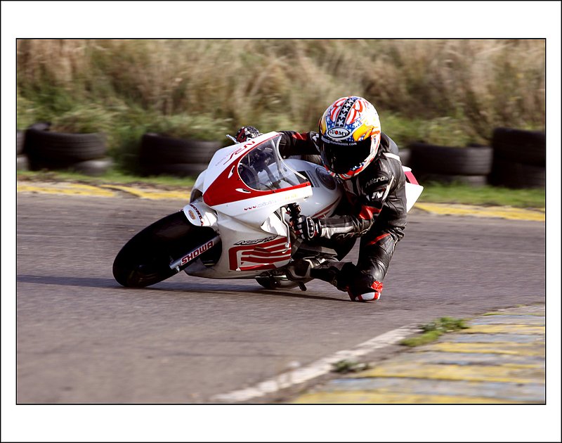 minimoto 17th oct (713 of 883).jpg
