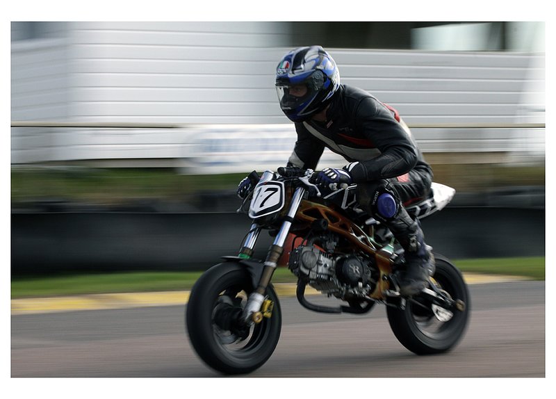 minimoto 17th oct (741 of 883).jpg