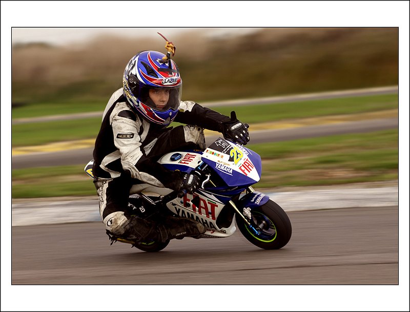 minimoto 17th oct (771 of 883).jpg