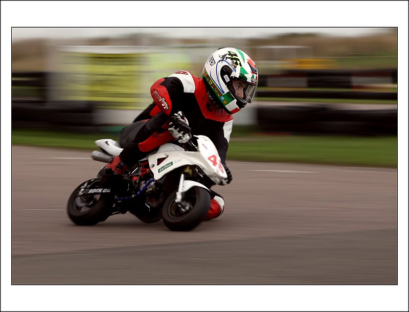 minimoto 17th oct (809 of 883).jpg