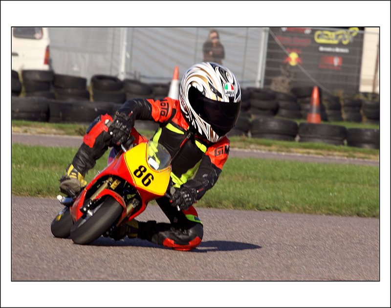 minimoto 18th oct 001.jpg