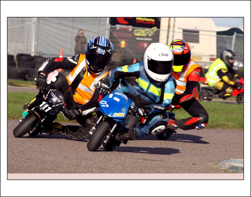 minimoto 18th oct 003.jpg