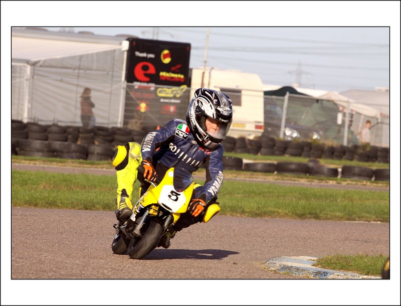 minimoto 18th oct 014.jpg
