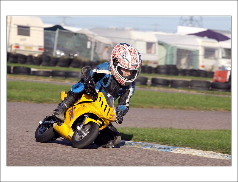 minimoto 18th oct 018.jpg