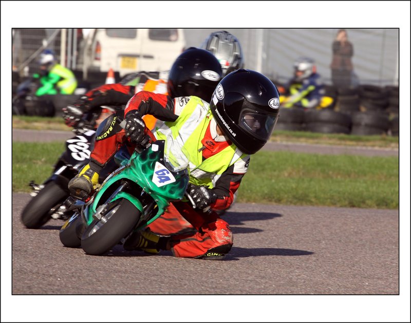 minimoto 18th oct 023.jpg