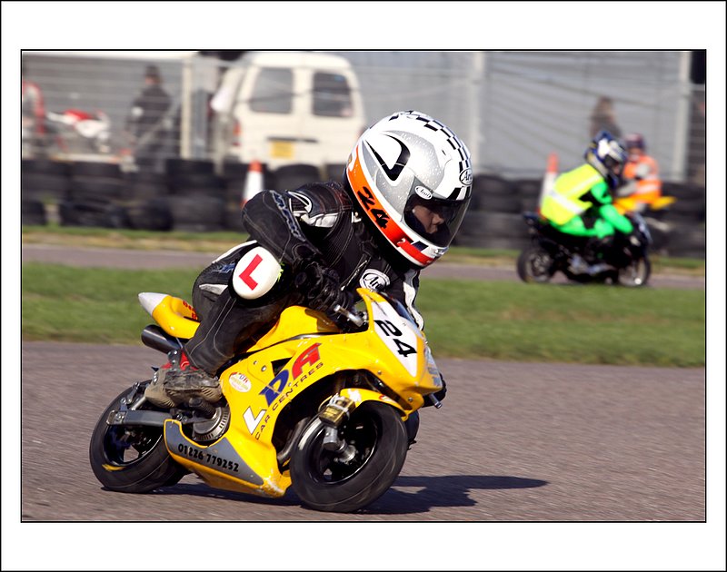 minimoto 18th oct 032.jpg