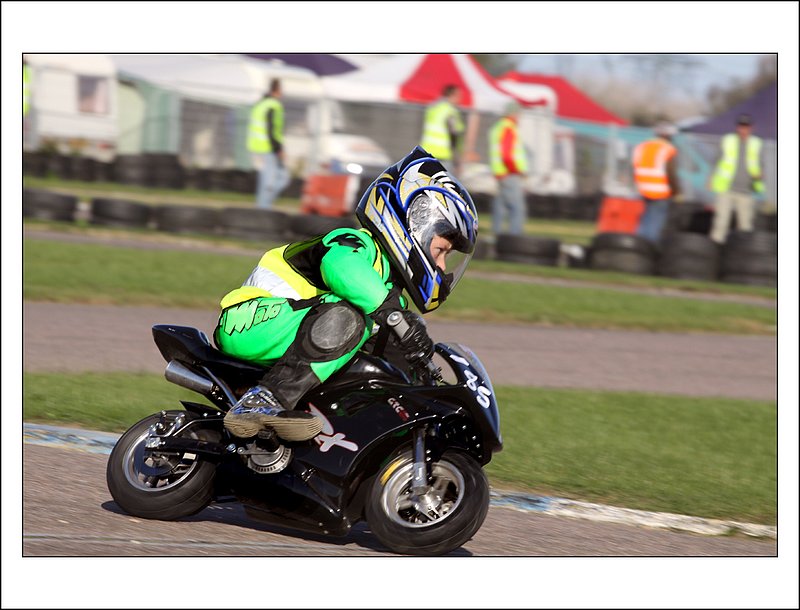 minimoto 18th oct 035.jpg