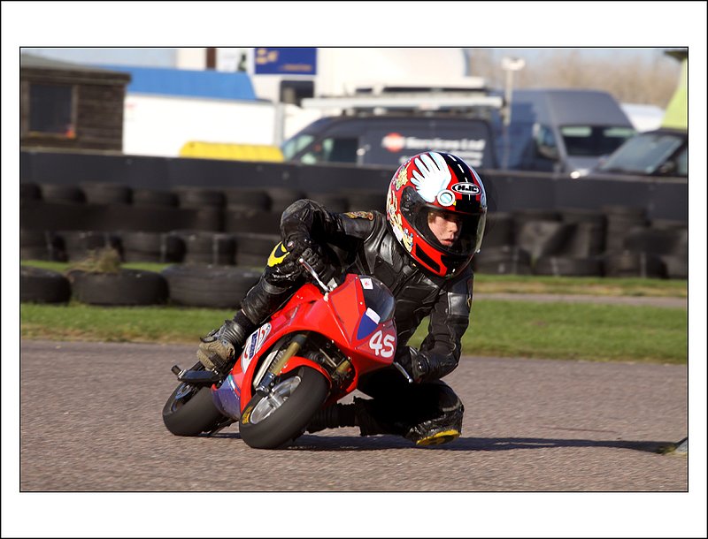 minimoto 18th oct 043.jpg