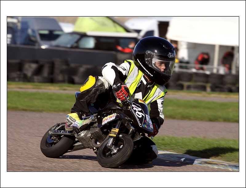 minimoto 18th oct 045.jpg