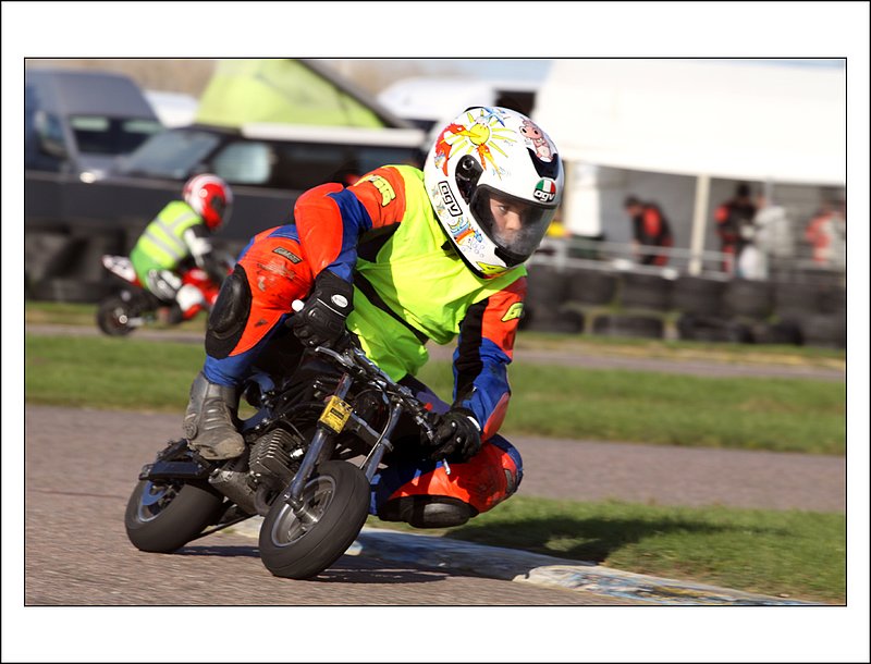 minimoto 18th oct 046.jpg