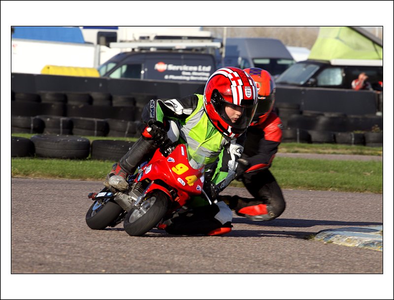 minimoto 18th oct 048.jpg