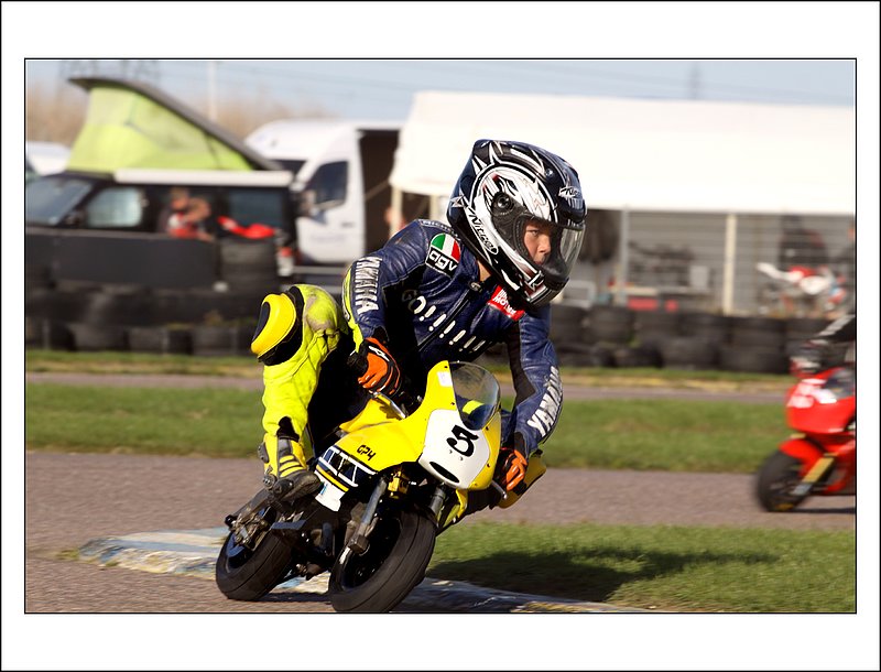 minimoto 18th oct 052.jpg