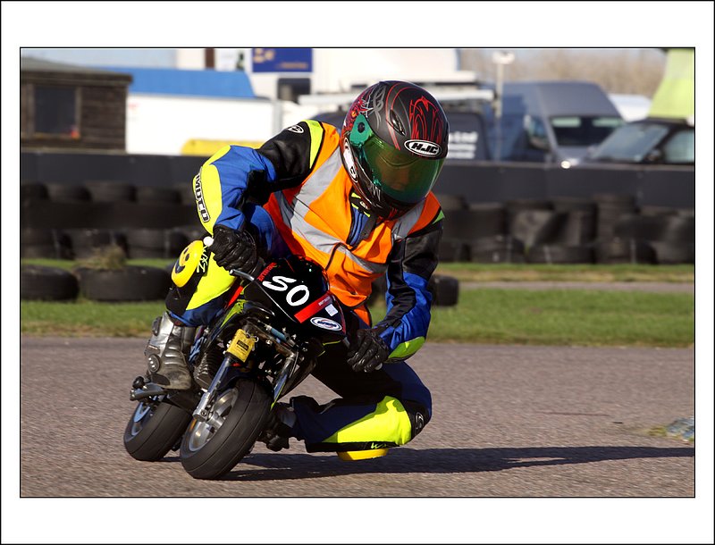 minimoto 18th oct 053.jpg
