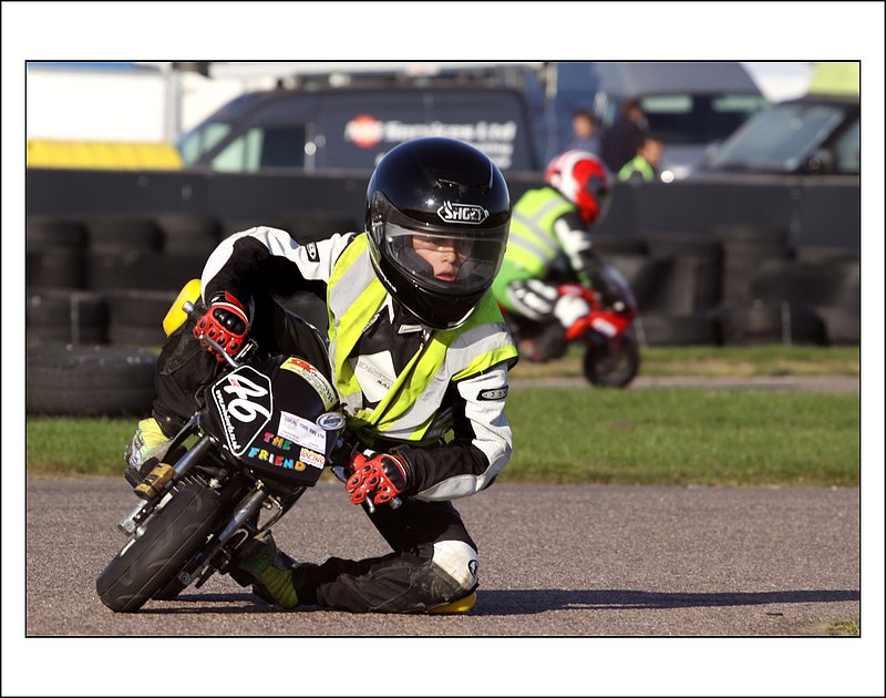 minimoto 18th oct 059.jpg