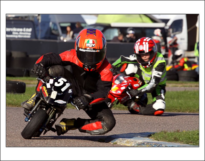 minimoto 18th oct 062.jpg