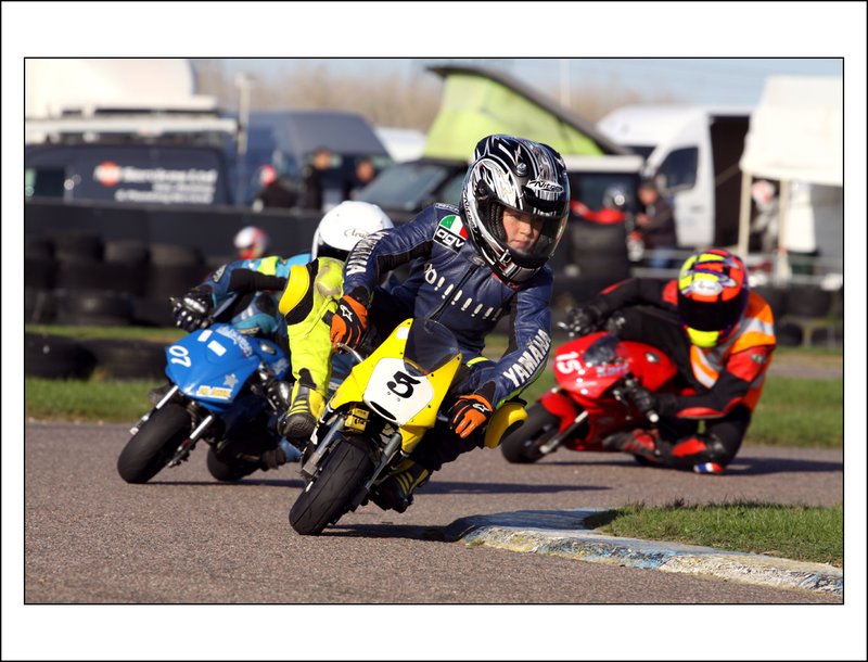 minimoto 18th oct 072.jpg