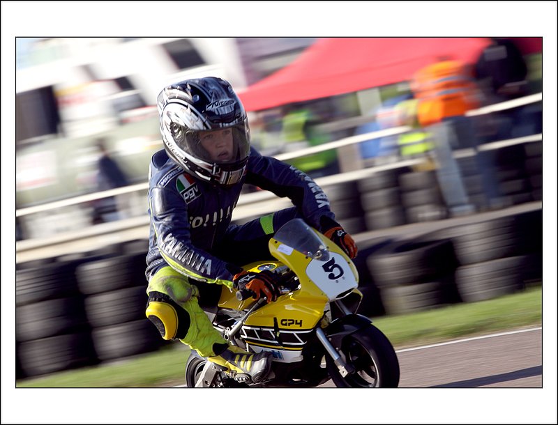 minimoto 18th oct 078.jpg