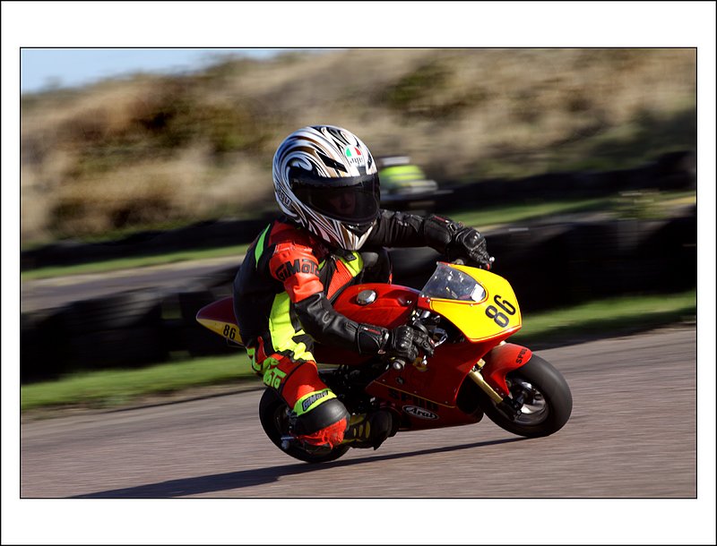 minimoto 18th oct 081.jpg