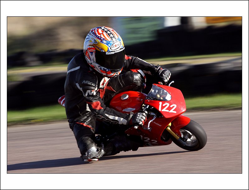 minimoto 18th oct 085.jpg