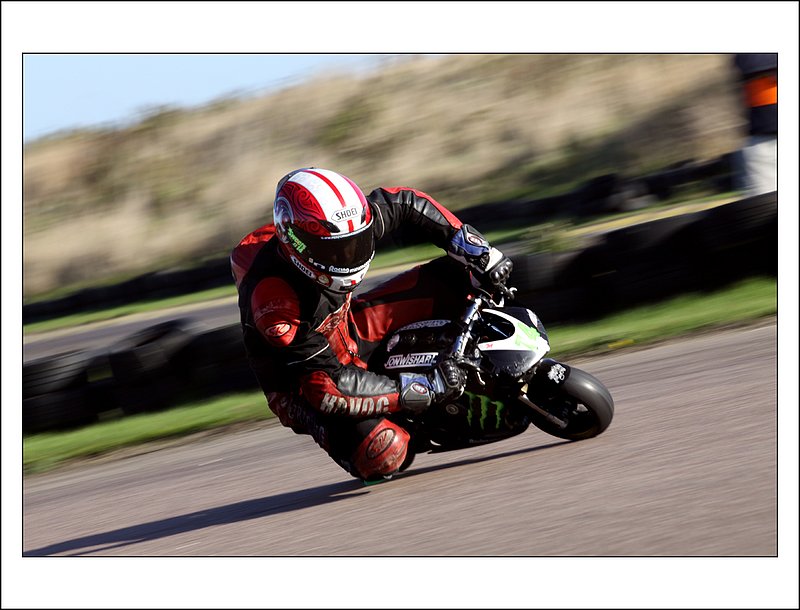 minimoto 18th oct 104.jpg