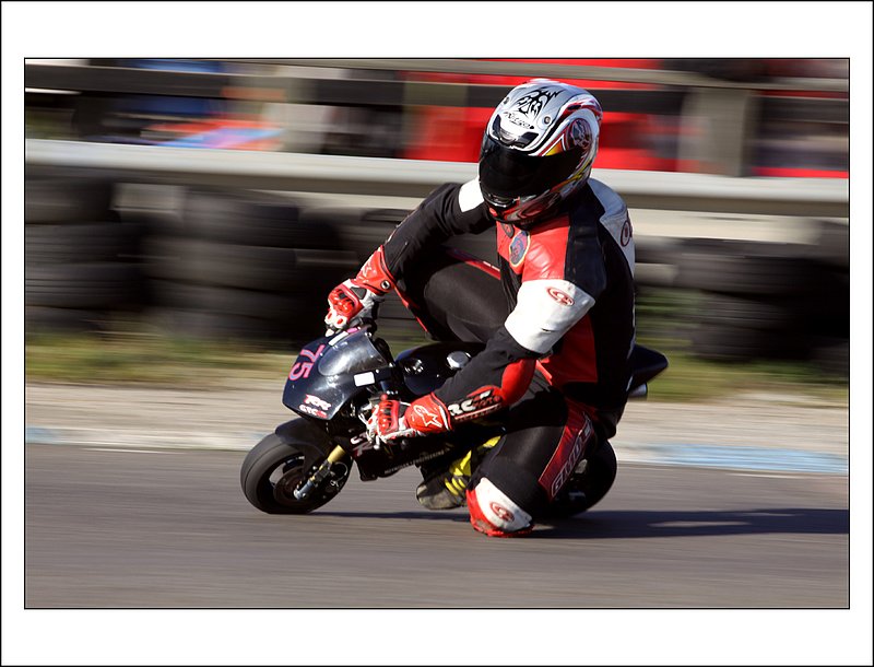 minimoto 18th oct 137.jpg