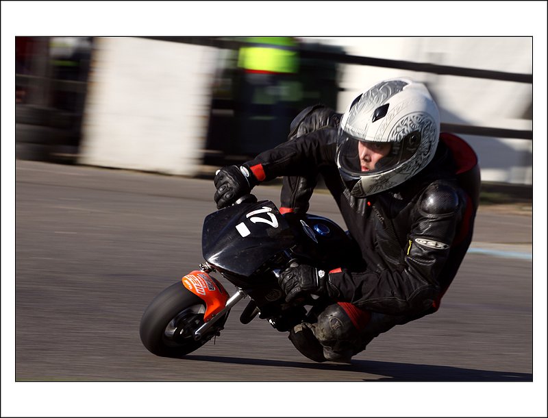 minimoto 18th oct 152.jpg