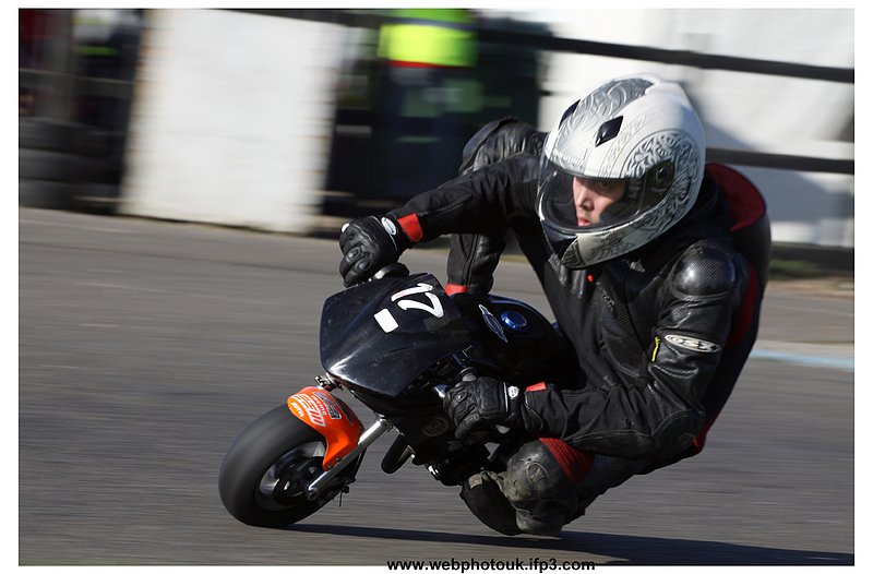 minimoto 18th oct 1521.jpg