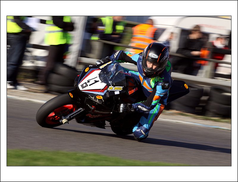 minimoto 18th oct 157.jpg