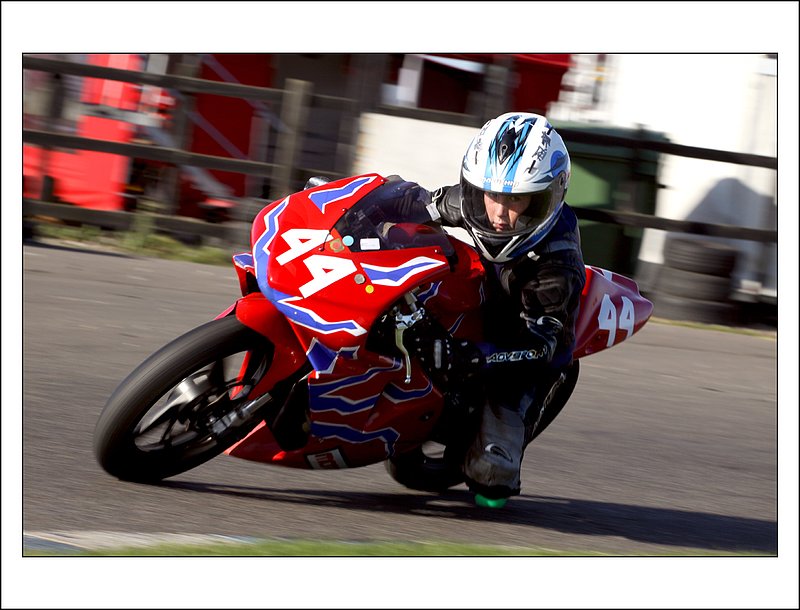 minimoto 18th oct 163.jpg