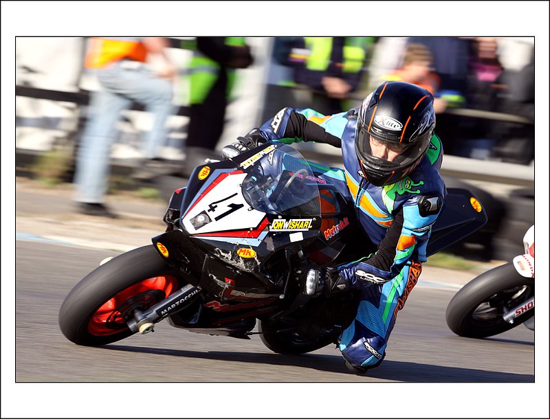 minimoto 18th oct 167.jpg