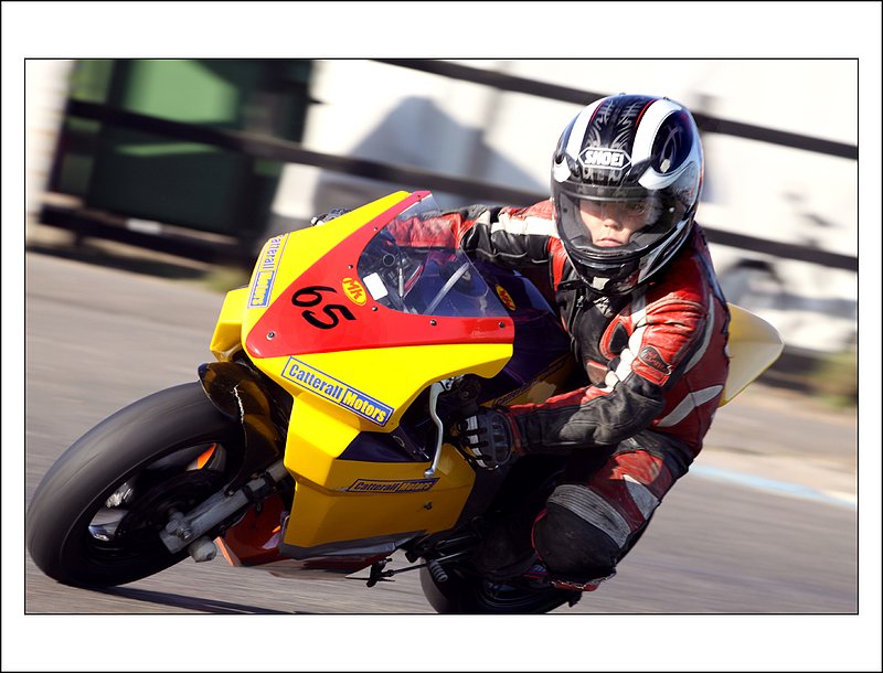 minimoto 18th oct 171.jpg