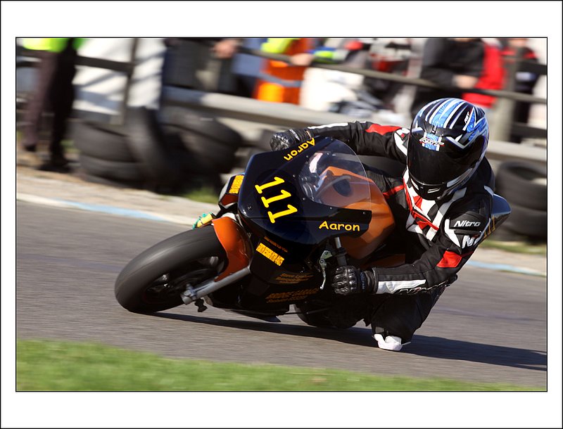 minimoto 18th oct 189.jpg