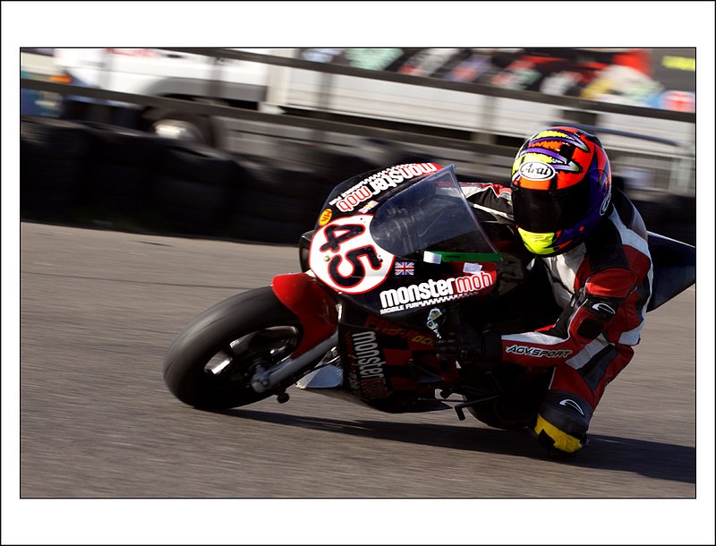 minimoto 18th oct 198.jpg
