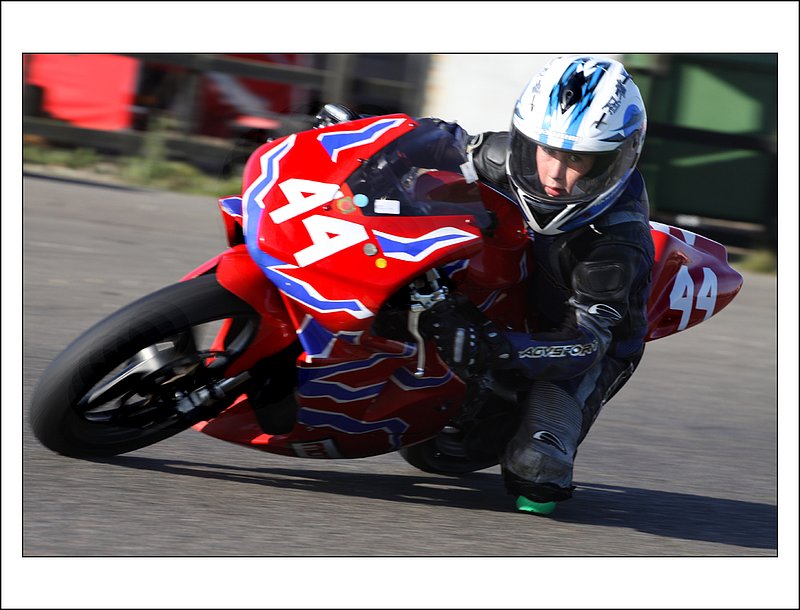 minimoto 18th oct 202.jpg