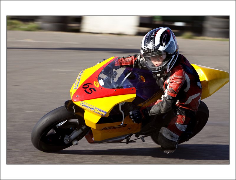 minimoto 18th oct 215.jpg