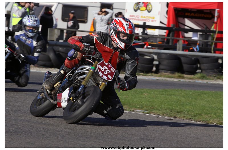 minimoto 18th oct 236.jpg