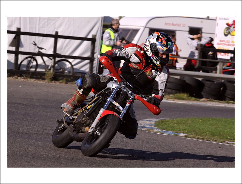 minimoto 18th oct 237.jpg