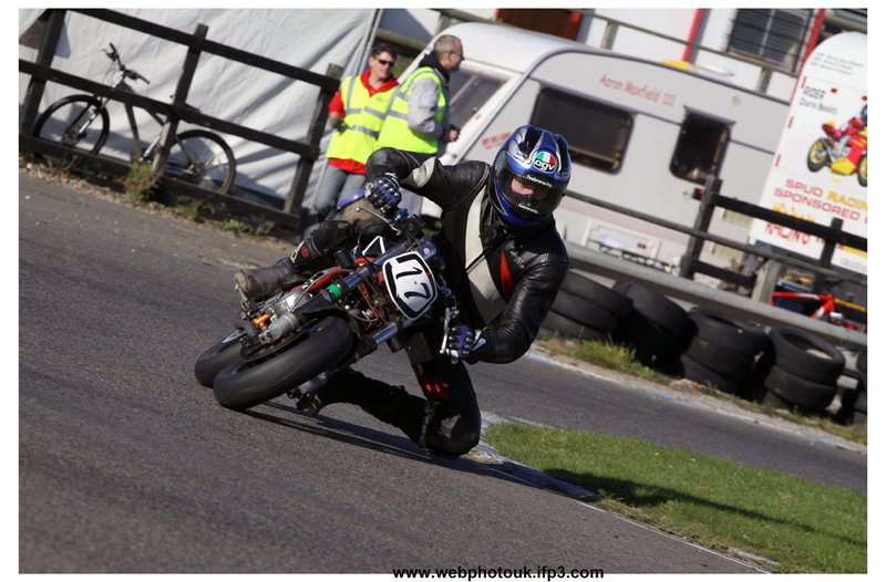 minimoto 18th oct 248.jpg