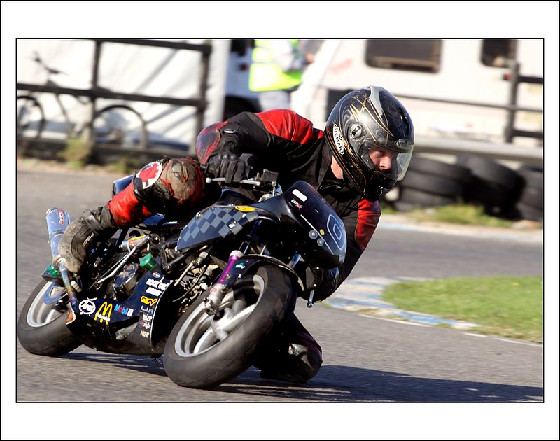 minimoto 18th oct 256.jpg